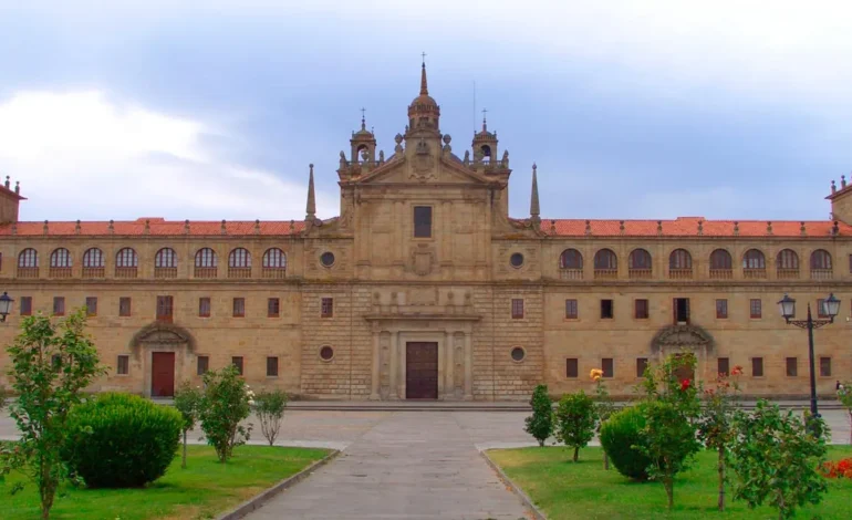  Os Irmáns Fatón,Mestres canteiros de Barbadás (S. XVI)