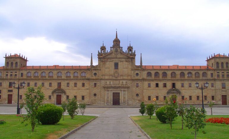  Os Irmáns Fatón,Mestres canteiros de Barbadás (S. XVI)